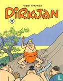 Dirkjan 10 - Image 1