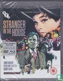 Stranger in the House - Afbeelding 1