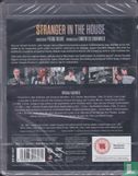 Stranger in the House - Image 2