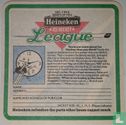 Lager Beer / Ice Hockey League (7) - Bild 1