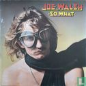 So What   - Image 1