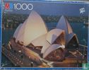 Sydney Opera House, Australia - Bild 1