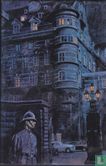 Beroemde zaken van Scotland Yard - Image 2