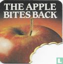 The Apple Bites Back - Image 1