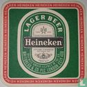  Heineken ice hockey facts 9 - Afbeelding 2