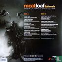 Meat Loaf & Friends The Ultimate Collection - Image 2