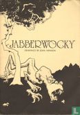 Jabberwocky - Image 1