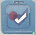 Foursquare - Image 1