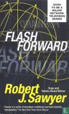 Flashforward - Image 1