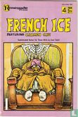French Ice 4 - Image 1