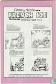 French Ice 4 - Image 2