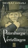 Petersburgse vertellingen - Afbeelding 1