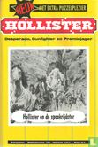 Hollister 1393 - Afbeelding 1