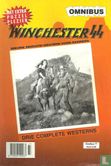 Winchester 44 Omnibus 77 - Bild 1
