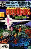 The Defenders 104 - Image 1
