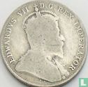 Canada 10 cents 1903 (avec H) - Image 2