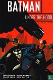 Under the Hood vol. 2 - Afbeelding 1
