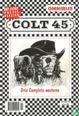 Colt 45 omnibus 99 - Afbeelding 1