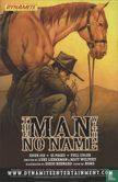 The Man with no name 9 - Bild 2