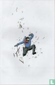 The Lone Ranger 3 - Image 1