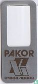 Pakor - Image 1