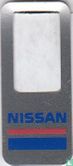 Nissan - Afbeelding 1