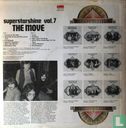 The Move - Afbeelding 2