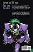 Joker's Asylum 1 - Image 2