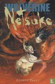 Netsuke 3 - Image 1