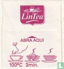 Chá de Erva Doce - Image 2