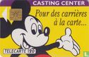Euro Disney - Mickey Mouse - Bild 1