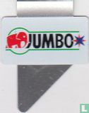 Jumbo - Image 1