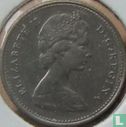 Canada 10 cents 1971 - Afbeelding 2