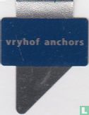 Vryhof anchors - Image 1
