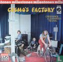 Creedence Clearwater Revival - Bild 2