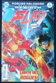 The Flash 17 - Afbeelding 1