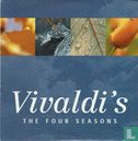 Vivaldi's The Four Seasons - Afbeelding 1