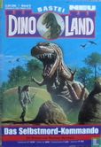 Dino-Land 9 - Afbeelding 1