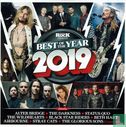 Best of the Year 2019 - Afbeelding 1