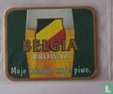 Belgia Browar - Image 1