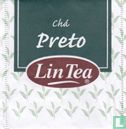 Preto - Image 1