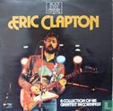 Eric Clapton - Bild 1