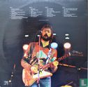 Eric Clapton - Afbeelding 2
