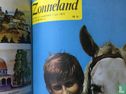 Zonneland [BEL] 47 - Image 1