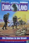 Dino-Land 3 - Image 1