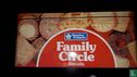 Family Circle - Afbeelding 2