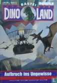 Dino-Land 11 - Afbeelding 1