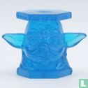 Yoda [blue]  - Image 1