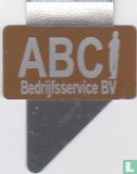 ABC Bedrijfsservice BV - Image 1