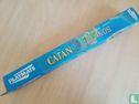 Catan Islands - Image 1